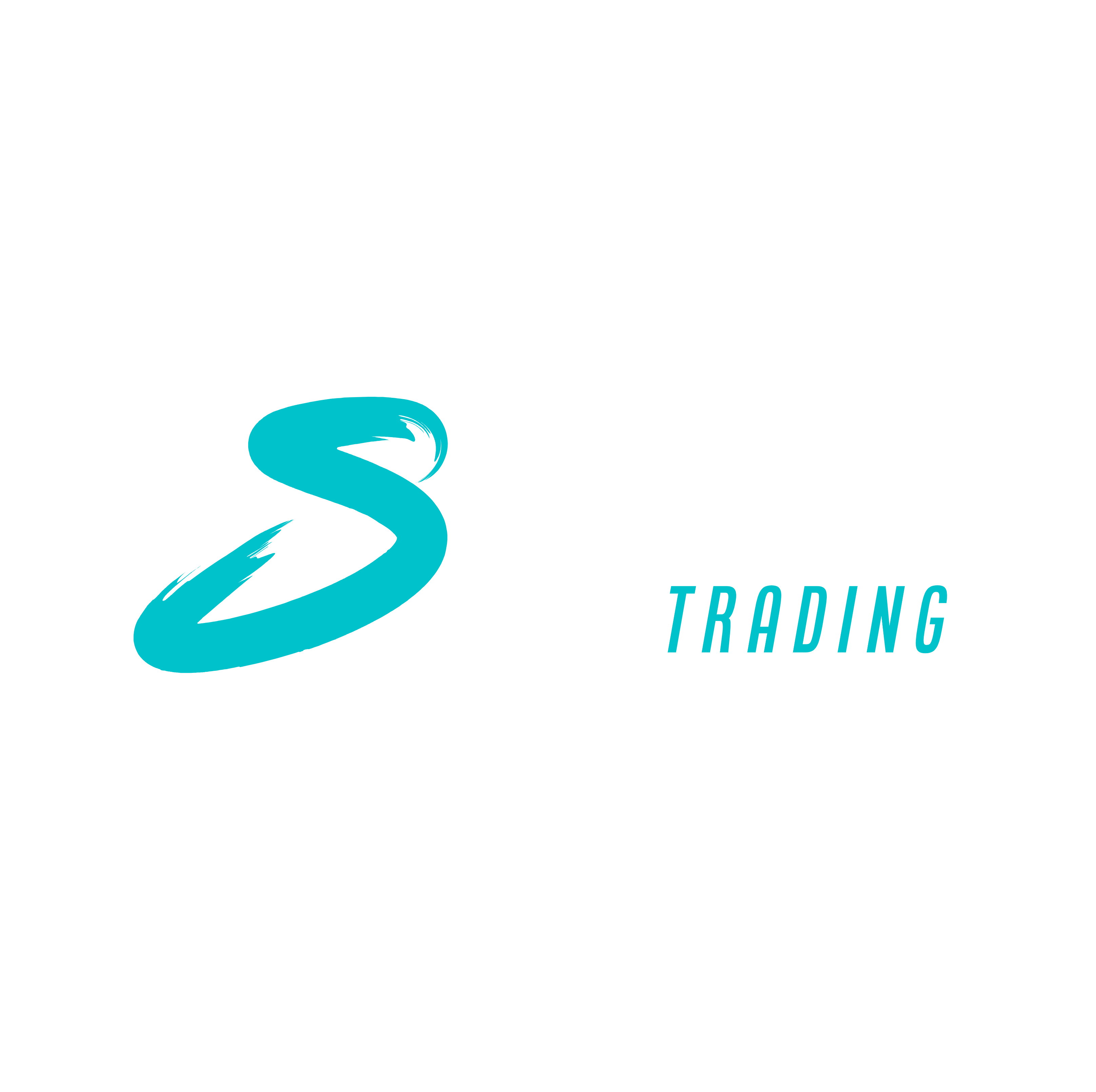Sopreme Logo